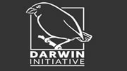 Logo-The Darwin Initiative