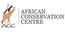 Logo-African Conservation Centre