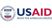 Logo-US Aid